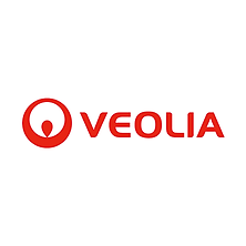 Veolia - Berka Client
