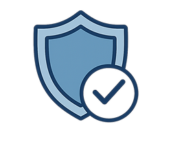 Designer (12).png