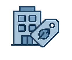 Designer (8).png