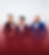 IMG_2779-1.png