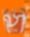 274868795_506458167509818_99483469583414728_n.jpg