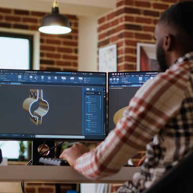 Contratação de Obras Industrializadas em Tempos de Estado de Calamidade Pública