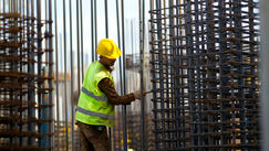 Obras públicas: Dois regimes de empreitada para um só contrato: Por que não?