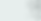div.png