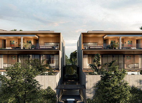 BM8_VENDAS_C02_FACHADA+GERAL