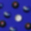 286706296_440801471211908_6715915460304924939_n.jpg