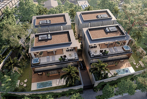 BM8_VENDAS_C01_DRONe