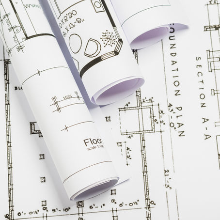 Dispensa de Licitação: Uma Leitura Finalística da Aplicação do Conceito de 'Mesmo Local' em Reformas de Prédios Públicos