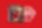 277046213_660671215159854_2554304710469639932_n.jpg