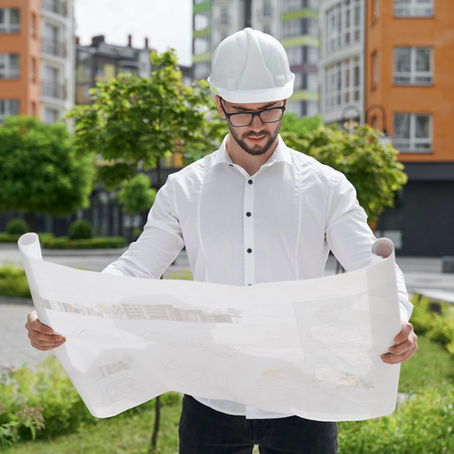 Licitação de serviços técnicos de natureza predominantemente intelectual