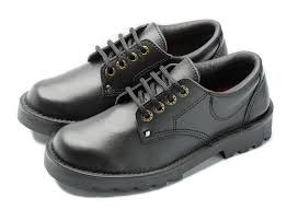 School Shoes