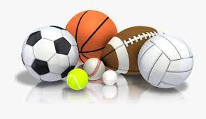Summer Sports Term 4 2022