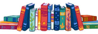 Thank yu for Supporting our Book Fair