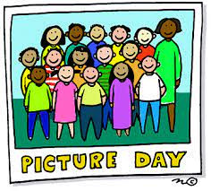 School Photos