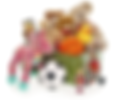 pasted image 0 (1).png