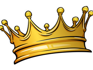 School Closure for Queens Birthday and Teacher Only Day