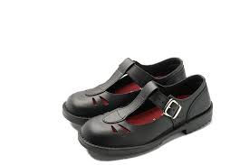School Uniform in Terms 2-3