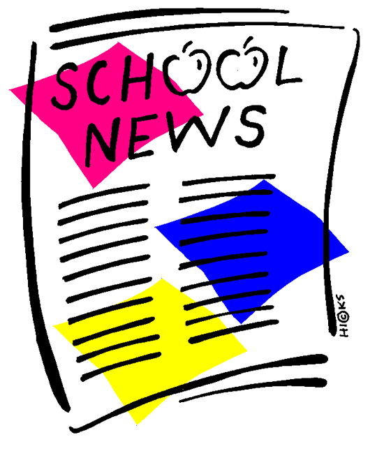 schoolnews-letter.gif