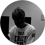 3333333333_0216032235 (1).png