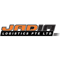 jadia.png