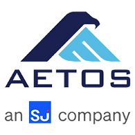 aetos.png