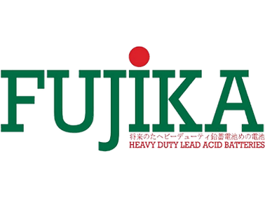 FUJIKA