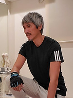 20200426_183625.jpg