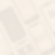 KLR_T1_1_1.png