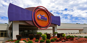 Main_MainEntrance-1024x509.jpg