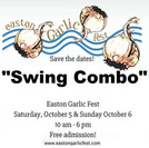 swing.jpeg