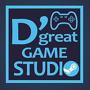 D' Great Game Studio Logo Sample1 copy.jpg