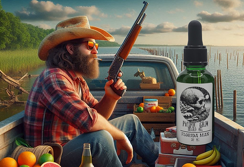 FloridaMan-long.png