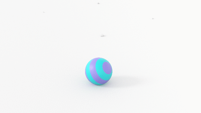 Visier_Brand_ANIMATIC_v03_1.gif