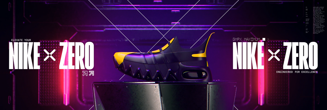 Screenshot_1.png
