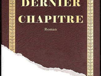 Le dernier chapitre