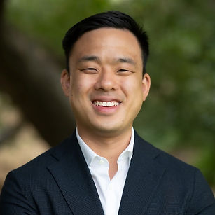 Jon Cheng