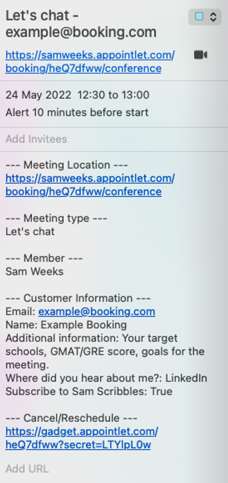 Screenshot 2022-05-22 at 18.04.04.png