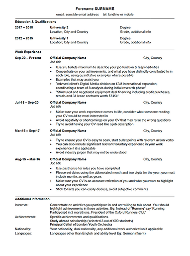 CV template by Sam Weeks Consulting.png
