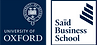 oxford said.png