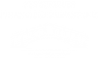 Les Services Financiers Dupont - Felix Dupont - Representant en épargne collective et Conseiller en sécurité financière - Montreal - Montérégie - Estrie