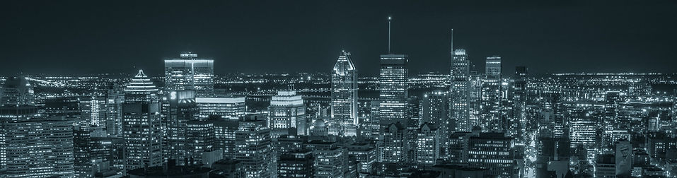 Financial Advisor near me; Conseiller financier près de chez moi; Felix Dupont; Les Services Financiers Dupont; Meilleur Conseiller financier; Best Financial Advisor; Montreal; Montérégie; Estrie