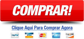 comprar-agora (1).png