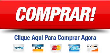 comprar-agora (1).png