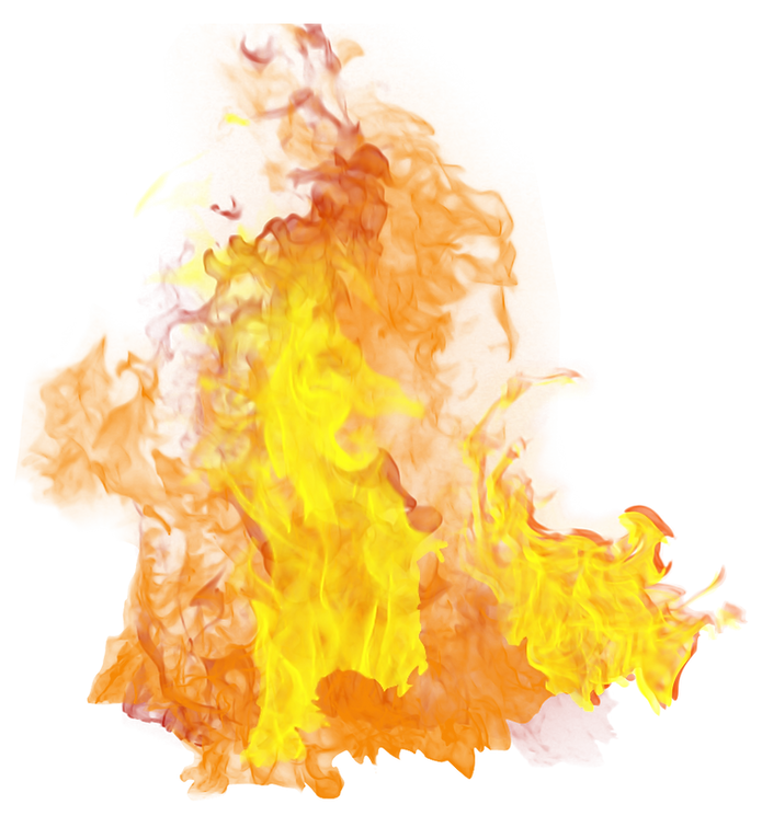 Chama-de-Fogo-PNG.png
