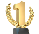 Premio_-_-.png