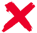 x-png-icon-8.png