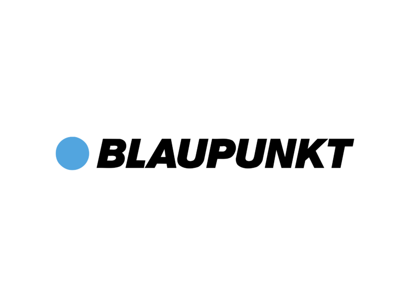 blaupunkt-01-logo.png