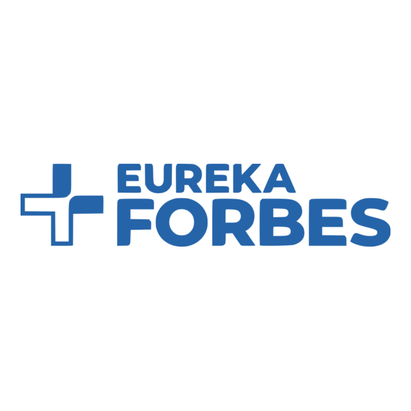 eureka-forbes-logo-png_seeklogo-643186.png