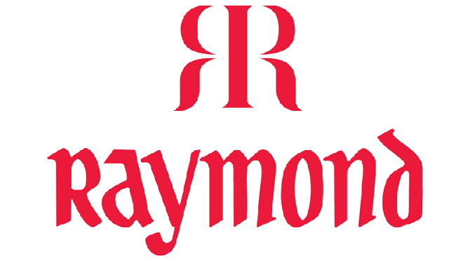 raymond-limited-vector-logo-removebg-preview.png