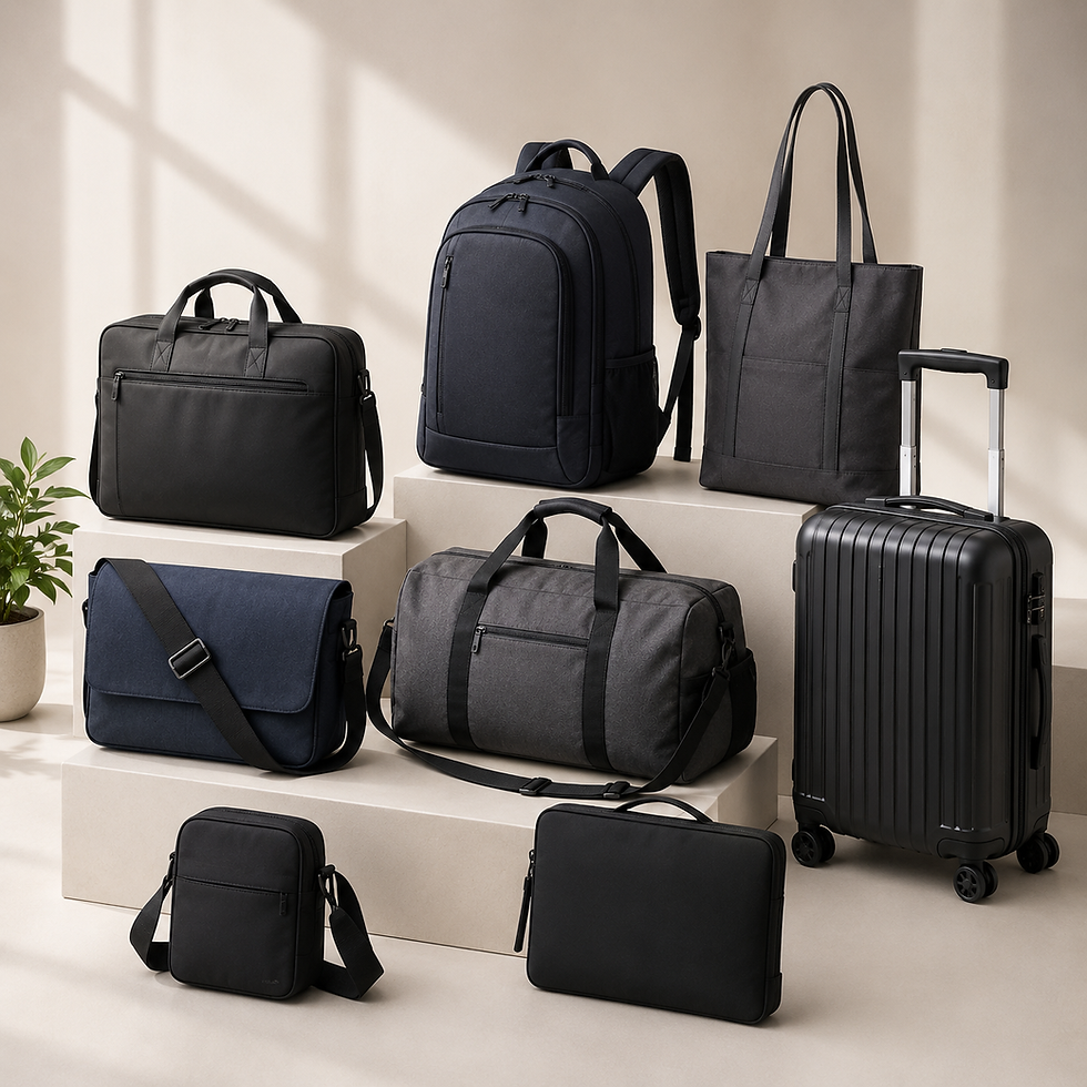 bags.png